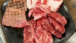 더 프라임 하우스 매장 이미지