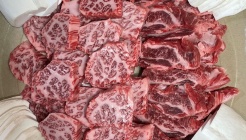 고령금산한우 매장 이미지