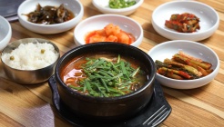 충남추어탕 매장 이미지