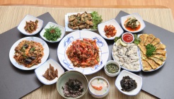 향토집 매장 이미지