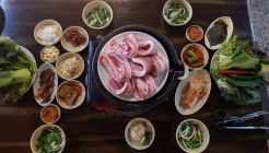 반공방첩 매장 이미지