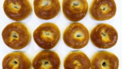 베이커리 보름 매장 이미지