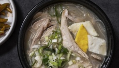 평양옥 매장 이미지