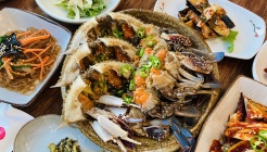 여명 매장 이미지