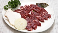 임가네 매장 이미지