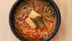 태화육개장 매장 이미지