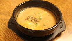 포도나무 매장 이미지