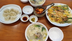 향호면옥 매장 이미지