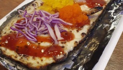 33키조개 매장 이미지