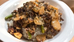 본가낙곱새 매장 이미지