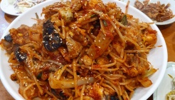 동강해물찜 매장 이미지