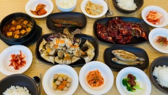 삼대인천게장 매장 이미지