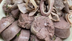 원조연산할머니순대 매장 이미지