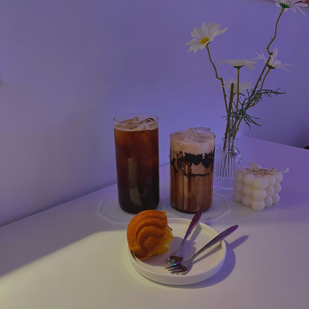그날그날 매장 이미지