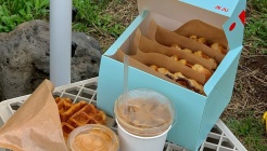 비스마일 매장 이미지