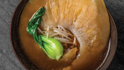 다이닝마 매장 이미지