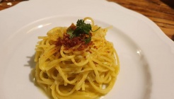 라모라레스토랑 매장 이미지