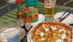 라이프 매장 이미지