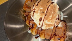 톤업 매장 이미지