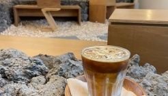 랑데자뷰 매장 이미지