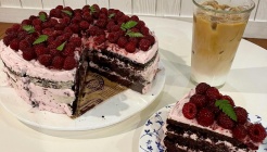 파이홀 매장 이미지