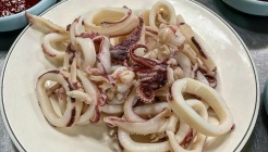 오뚜기식당 매장 이미지