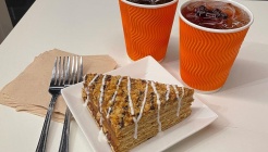 카페스톤 매장 이미지