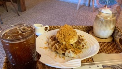 파로라 매장 이미지