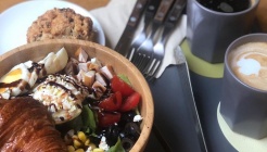 카페디 매장 이미지