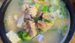 안전식당 매장 이미지