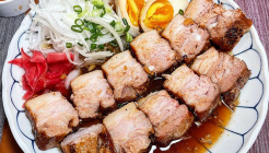 을지로 유카네 매장 이미지