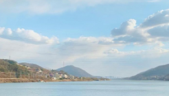 일피노 매장 이미지