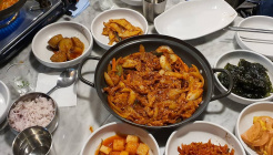 라도집 매장 이미지