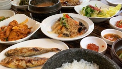 고미정 매장 이미지