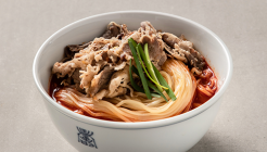 마차이짬뽕 매장 이미지