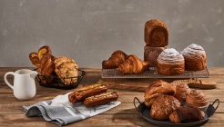 넬보스코 남촌빵집 매장 이미지