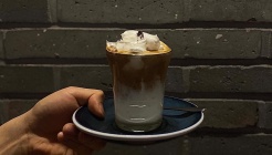 사우스플랜 매장 이미지