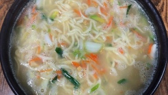 강정해녀의집 매장 이미지