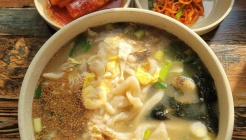 코코분식 매장 이미지