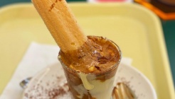 프롤라 매장 이미지