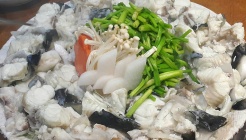 삼영복식당 매장 이미지