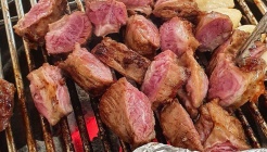 석구네주먹고기 매장 이미지