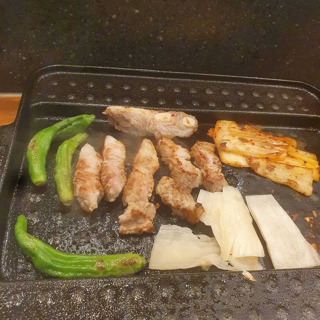 미육 매장 이미지