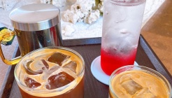 물레 매장 이미지