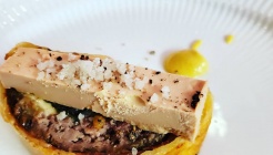 올댓미트돔 매장 이미지