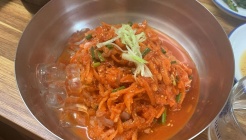 염포횟집 매장 이미지