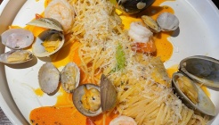 Dining Hu(다이닝 후) 매장 이미지