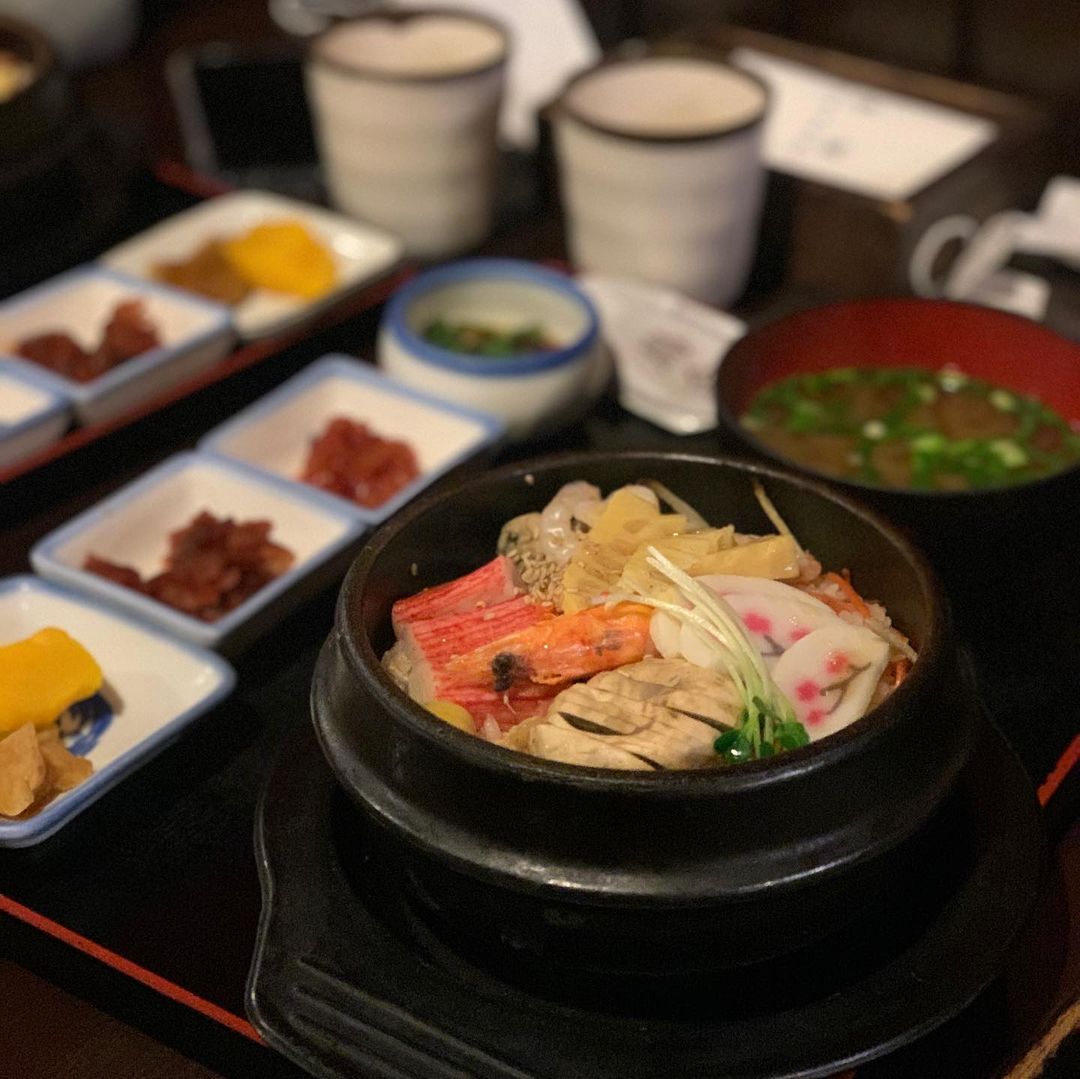 조금 매장 이미지
