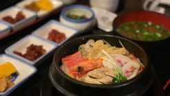 조금 매장 이미지