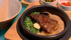 아뜨뜨 매장 이미지